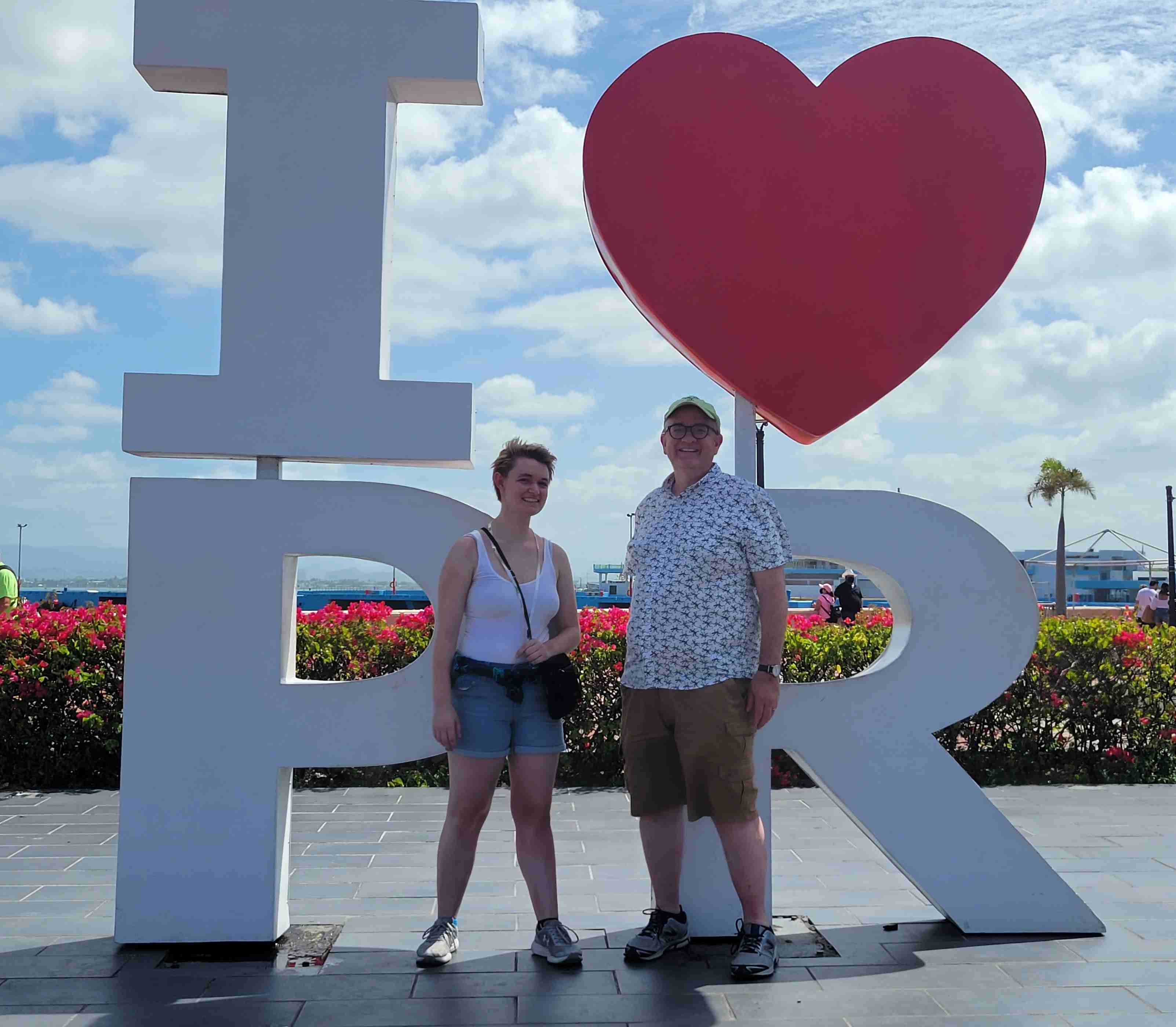 2022-05-17 San Juan Love.jpg